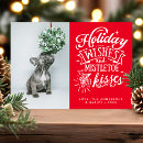Recherche de bisous cartes postales Vacances