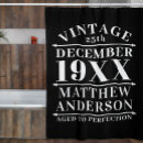 Recherche de humour rideaux douche Pour lui