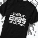 Search for senior volleyball tshirts High school