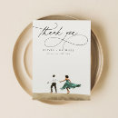 Search for text message cards Stylish