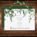 Search for drop in party invitations Simple