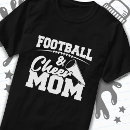 Search for high school cheerleader tshirts Graduation