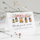 Recherche de lanterne vœux cartes Floral