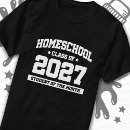 Recherche de student hommes tshirts Diplôme