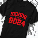 Recherche de 2024 graduation tshirts Éducation