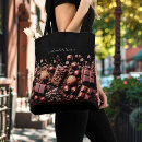 Recherche de cacao chaud accessoires Chocolat