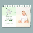 Recherche de trous invitations Vert