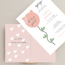 Recherche de pour filles cartes postales Simple