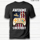 Recherche de lover enfant tshirts Vintage