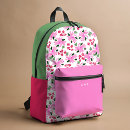 Search for fuchsia flower accessories For her