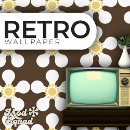 Search for 70s wallpaper art Vintage
