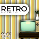 Search for 70s stripes art Seventies