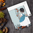 Search for blue bell flower postcards Flowers