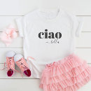 Search for black toddler tshirts For her