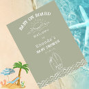 Search for welcome board posters Ocean