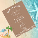 Search for welcome board posters Ocean