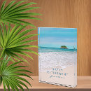 Search for distant home living Travel
