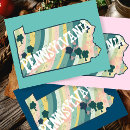 Recherche de usa cartes postales Moderne