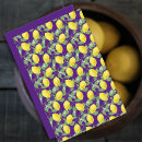 Search for yellow scrapbook paper Girly