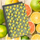 Search for yellow scrapbook paper Girly
