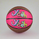 Search for pink basketballs Birthday