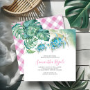 Recherche de tortue rose Enfants