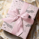 Recherche de chauve papier cadeau Pour enfants