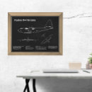 Search for flying boat posters Seaplane