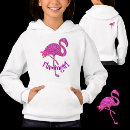 Search for flamingo girls tshirts For kids