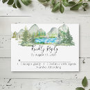Search for river party invitations Mountain