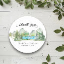 Search for river stickers Rustic