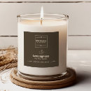 Search for apothecary labels Elegant