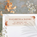 Recherche de couple address labels étiquettes adresse retour Pour tous