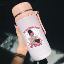 Recherche de le coeur brisé autocollants Anti valentine