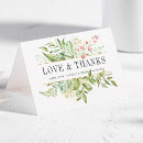 Search for wild photo cards Elegant