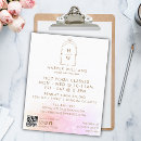 Recherche de monogrammes prospectus Code qr