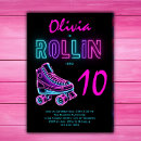 Recherche de fluo invitations Filles