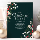 Recherche de winter noël invitations De