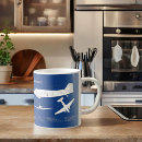 Search for dc 3 mugs Airplane