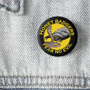 Search for animal designs buttons Snake