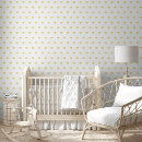 Search for christmas wall treatments Modern