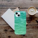Search for miami iphone cases Waves
