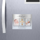 Search for third baby cards Blue