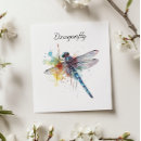 Recherche de dragonfly invitations Libellule