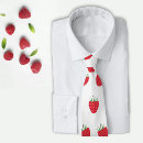 Recherche de chef cuisine cravates Nourriture