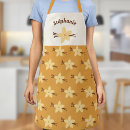Search for pod aprons Kitchen