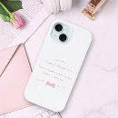 Search for christian iphone cases Bible verse