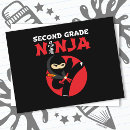 Search for kicked postcards Student