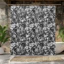 Search for graffiti shower curtains Urban style