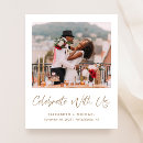 Search for photo marriage invitations Modern